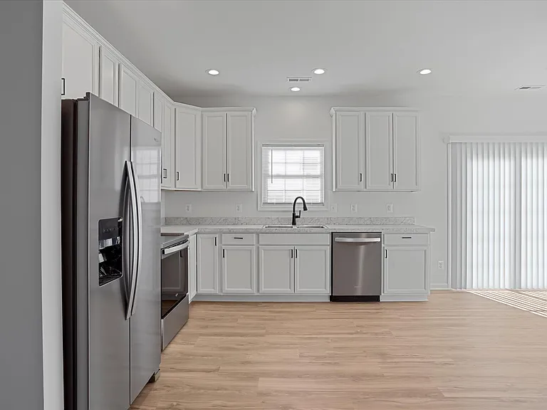 116 Windsor Knit Rd — Photo 11