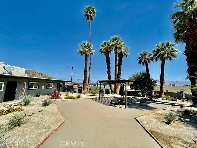 36947 Melrose Dr #D — Photo 20