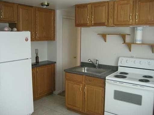 4th image of 1303 Parr Lake Dr