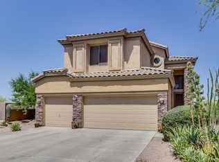 7020 E Regina St, Mesa, AZ 85207