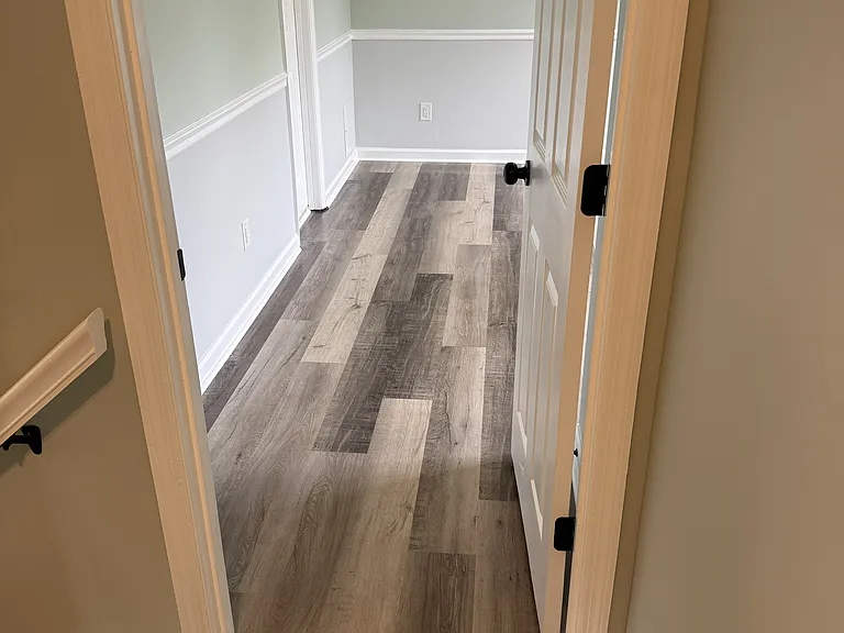 116 Sandstone Blvd — Photo 21