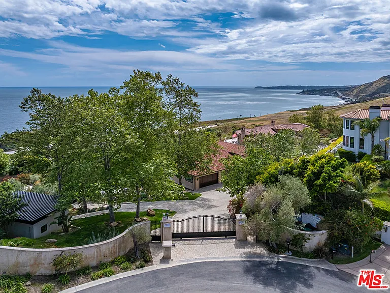 3775 Puerco Canyon Rd — Photo 4