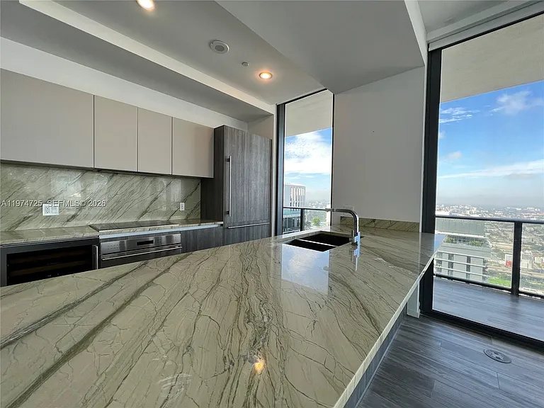 801 S Miami Ave #5309 — Photo 4