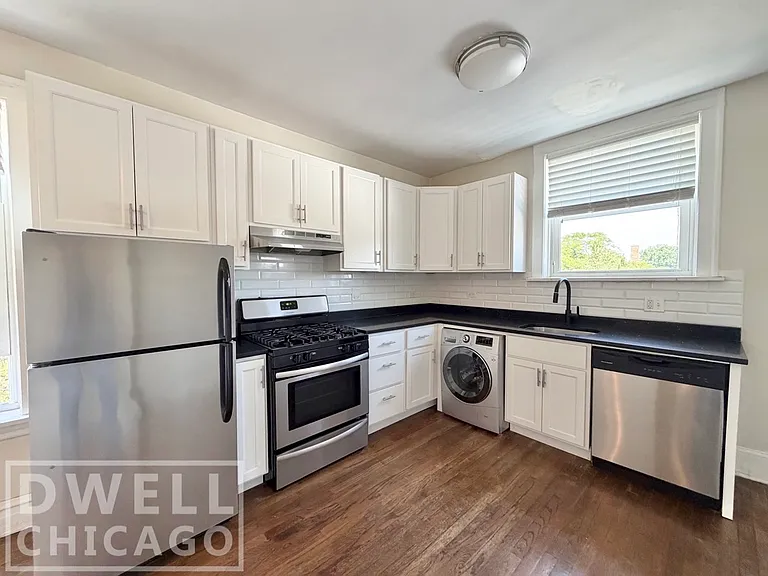 916-920 Greenbay Rd #3G — Photo 12