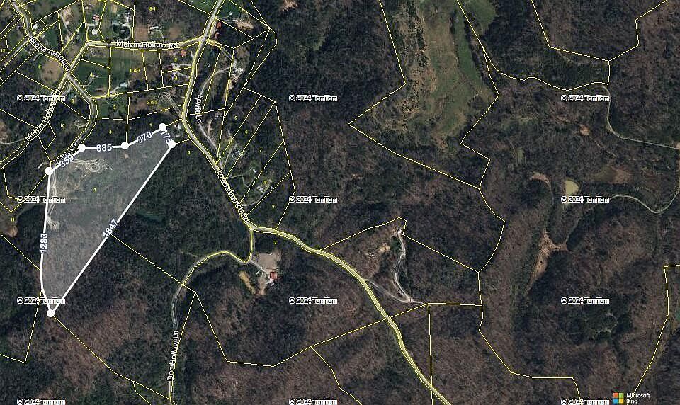 1st image of 125 Gillis Ln