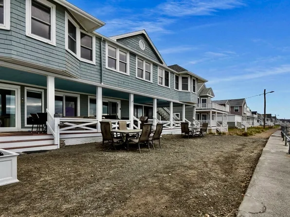 44 Long Bch #5, Rockport, MA 01966