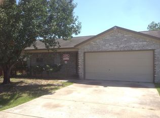 1118 Greencroft St, Channelview, TX 77530