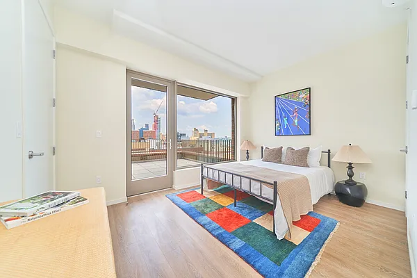 Rented by Living New York | media 31