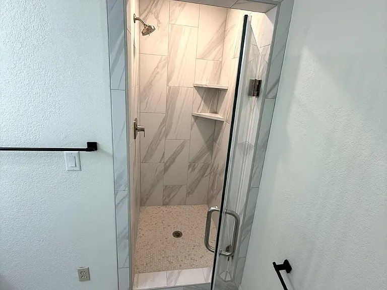 2506 W Grandview Dr — Photo 39
