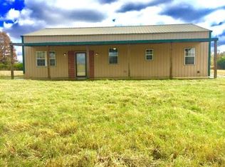 340 Old Pencil Mill Rd, Chapel Hill, TN 37034