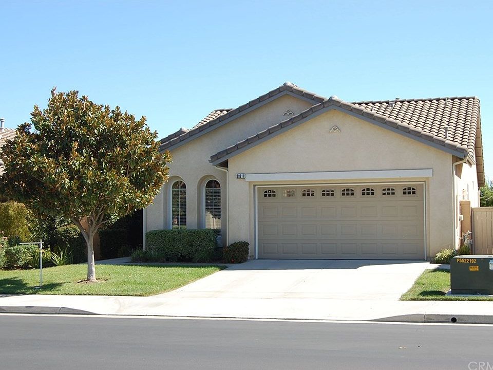 1st image of 28211 Meadowsweet Dr