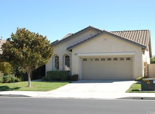 28211 Meadowsweet Dr, Menifee, CA 92584