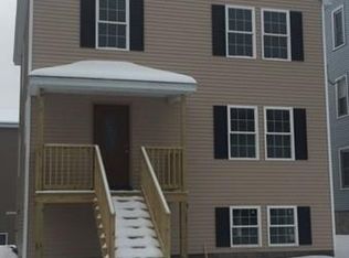 117 Cambridge St, Lawrence, MA 01843