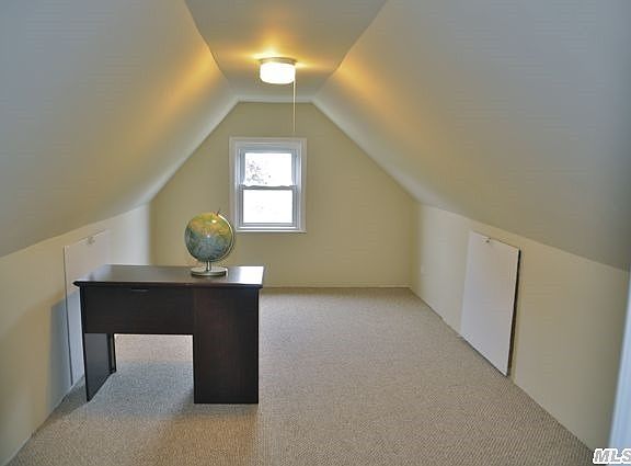 5th image of 163 Southard Ave