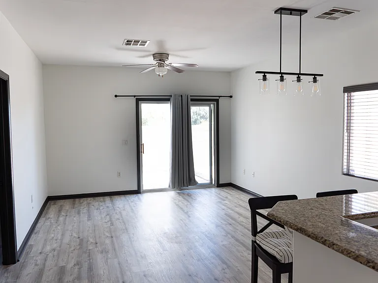 1466 Orange Jubilee Rd — Photo 9
