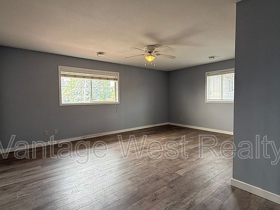 5th image of 3779 Carrall Rd #4