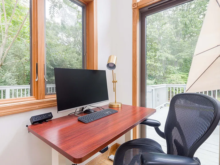 1653 Millstone Rd — Photo 15