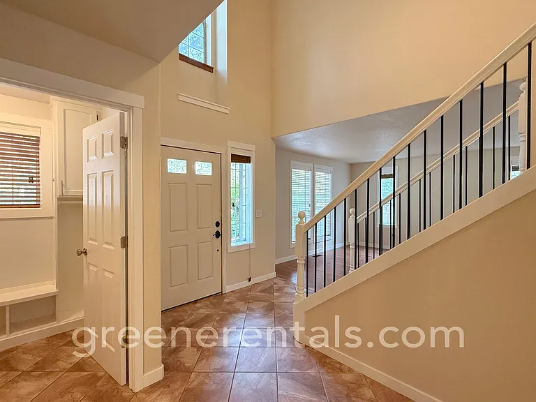 1206 Tabitha Ct NW — Photo 16