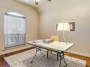 12624 Bella Vino Dr — Photo 12