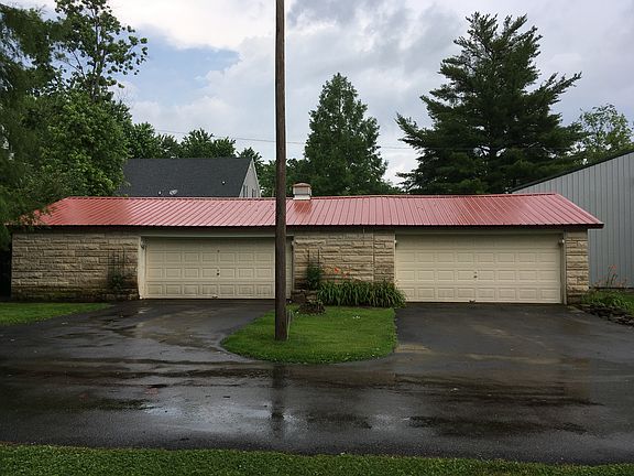 5th image of 6303 Front St