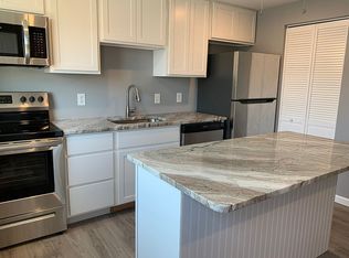 307 13th St UNIT B3, Ocean City, MD 21842