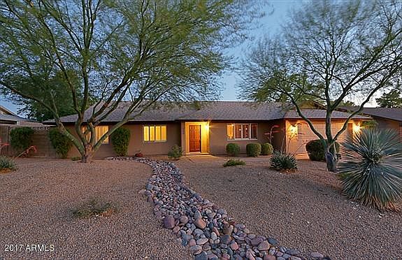 1st image of 509 E Country Gables Dr