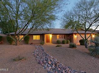 509 E Country Gables Dr, Phoenix, AZ 85022