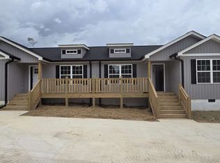 164 Silas Way, Dalton, GA 30720