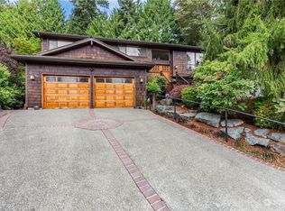 1240 NW 118th St, Seattle, WA 98177
