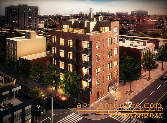 Sold by aptsandlofts.com | media 21