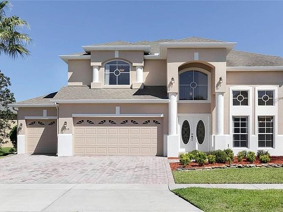 Expect to be impressed!