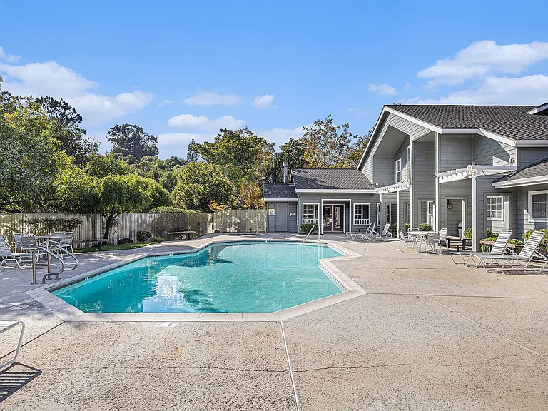 7730 Canyon Meadows Cir #C — Photo 18