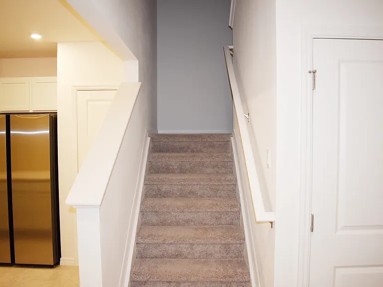 604 Del Aire Ct — Photo 8