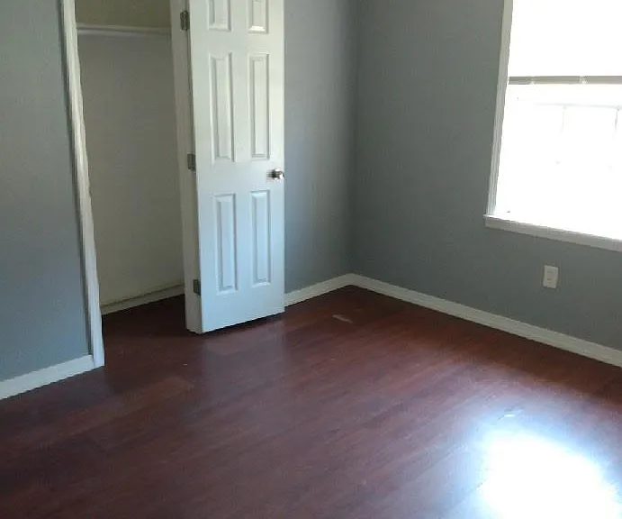 431 N Wilson Blvd — Photo 9