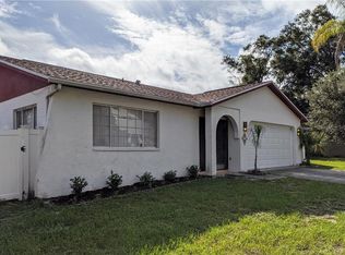 2231 Citrus Hill Rd, Palm Harbor, FL 34683