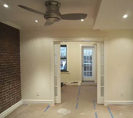 Rented by Centennial Properties NY | media 22