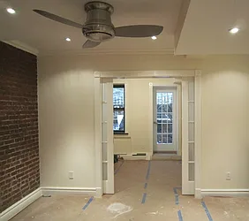 Rented by Centennial Properties NY