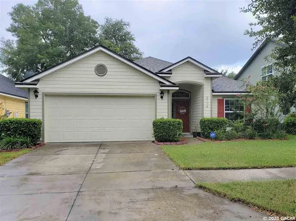 8114 NW 54th St, Gainesville, FL 32653