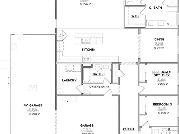 4th image of 14166 W Honeysuckle Dr #Nyix6u