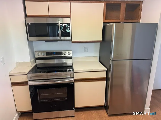 850 Atlantic St — Photo 14