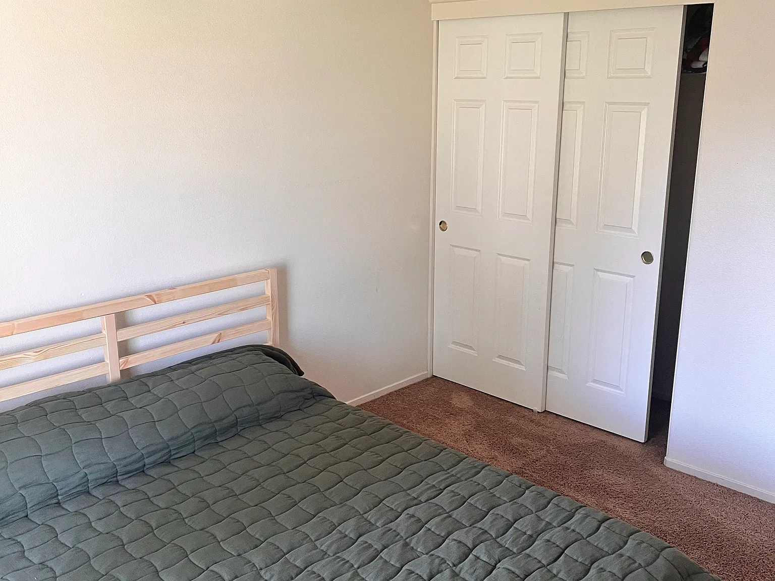 1 bed, 1543 sqft, $950 — Photo 3