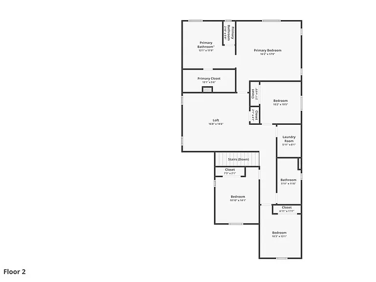 664 Sostenuto St — Photo 34