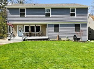 262 Stanmary Dr, Berea, OH