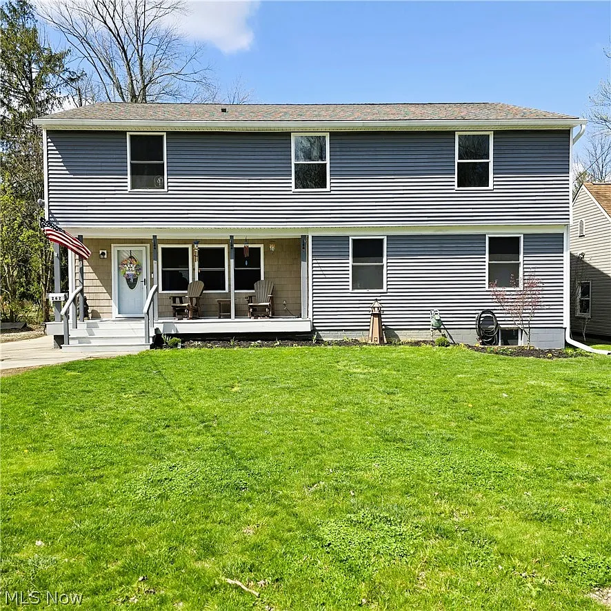 262 Stanmary Dr photo 1