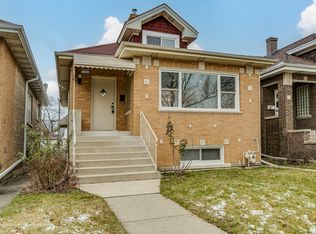 3110 N 76th Ave, Elmwood Park, IL