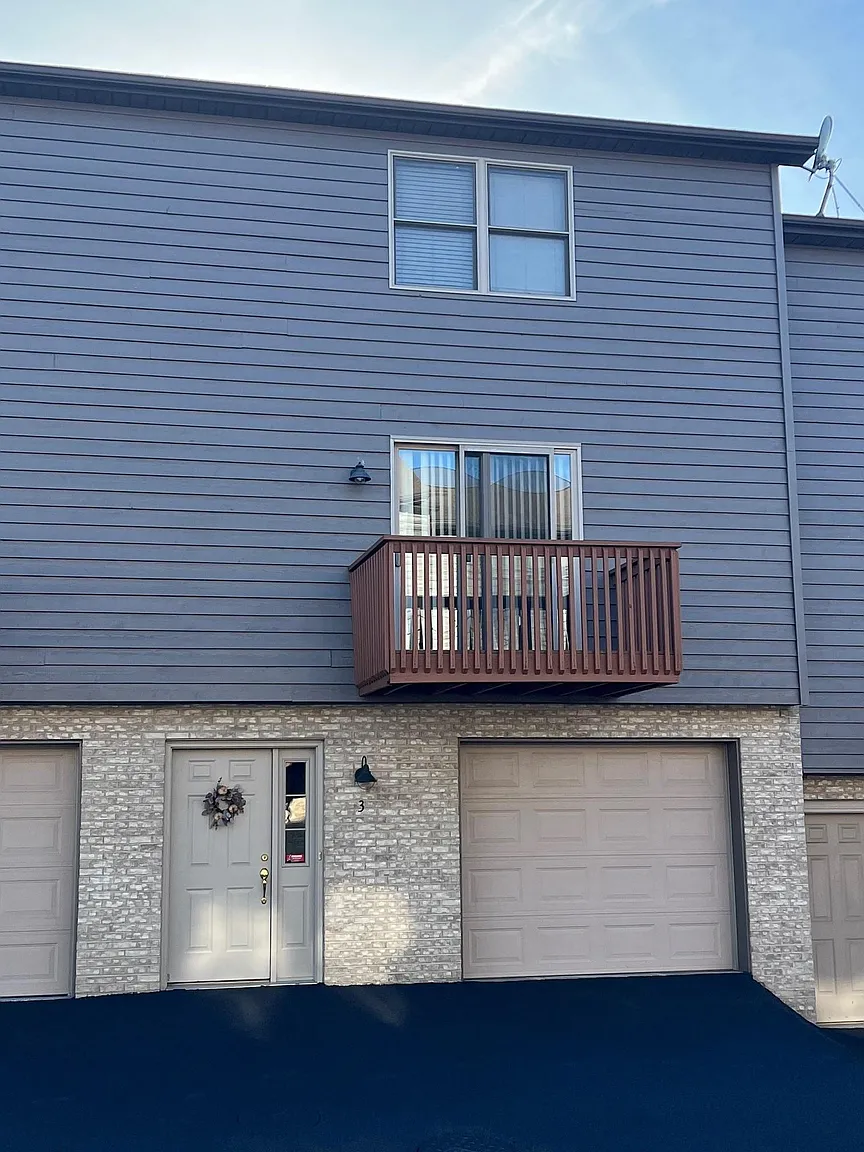 3 Sunridge Dr photo 1