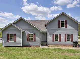 101 Jessikas Pl, Dickson, TN 37055