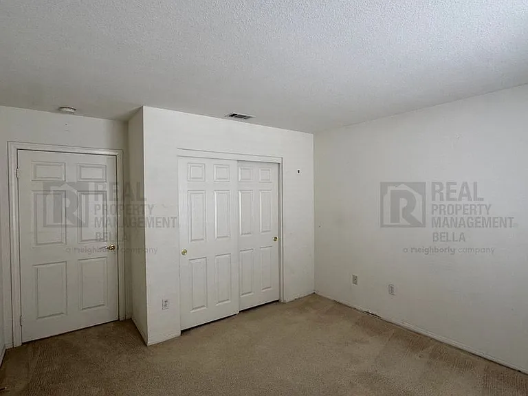 1266 Euclid St — Photo 20