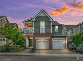 18619 45th Ave SE, Bothell, WA 98012