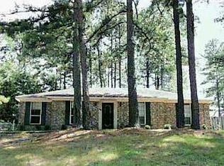 235 Monterrey Ct, Martinez, SC --